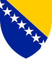 Bosna i Hercegovina