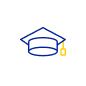 PRONAS logo