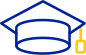 Ikonica
